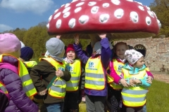 Wycieczka-do-Deli-Parku-grupa-Sloneczka-11.05-31