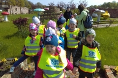 Wycieczka-do-Deli-Parku-grupa-Sloneczka-11.05-4