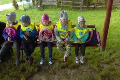 Wycieczka-do-Deli-Parku-grupa-Sloneczka-11.05-5