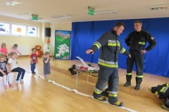 Wycieczka-do-Deli-Parku-grupa-Sloneczka-11.05-7