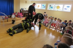 Wycieczka-do-Deli-Parku-grupa-Sloneczka-11.05-8