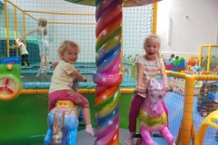 Wycieczka-do-Fabryki-Smiechu-Michalek-3.06-1