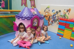 Wycieczka-do-Fabryki-Smiechu-Michalek-3.06-10