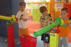 Wycieczka-do-Fabryki-Smiechu-Michalek-3.06-11