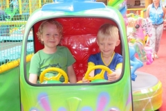 Wycieczka-do-Fabryki-Smiechu-Michalek-3.06-12