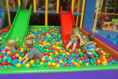 Wycieczka-do-Fabryki-Smiechu-Michalek-3.06-13