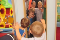 Wycieczka-do-Fabryki-Smiechu-Michalek-3.06-2