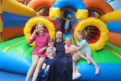 Wycieczka-do-Fabryki-Smiechu-Michalek-3.06-3