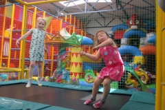 Wycieczka-do-Fabryki-Smiechu-Michalek-3.06-4