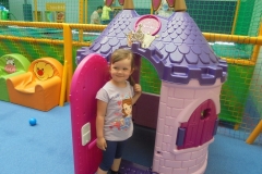 Wycieczka-do-Fabryki-Smiechu-Michalek-3.06-5