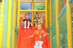 Wycieczka-do-Fabryki-Smiechu-Michalek-3.06-6