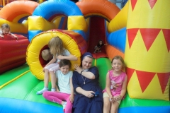 Wycieczka-do-Fabryki-Smiechu-Michalek-3.06-7