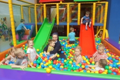 Wycieczka-do-Fabryki-Smiechu-Michalek-3.06-8