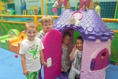 Wycieczka-do-Fabryki-Smiechu-Michalek-3.06-9