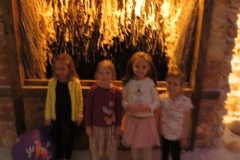 wycieczka-do-Groty-solnej-19.02-1