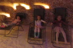 wycieczka-do-Groty-solnej-19.02-10