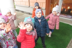 wycieczka-do-Groty-solnej-19.02-2