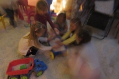 wycieczka-do-Groty-solnej-19.02-3