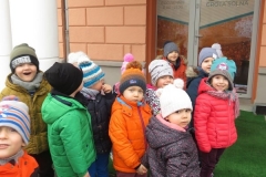 wycieczka-do-Groty-solnej-19.02-4