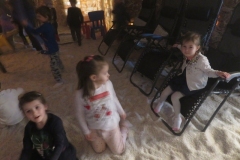 wycieczka-do-Groty-solnej-19.02-5