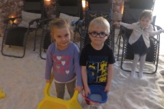 wycieczka-do-Groty-solnej-19.02-6