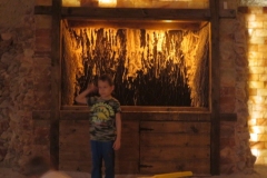 wycieczka-do-Groty-solnej-19.02-7