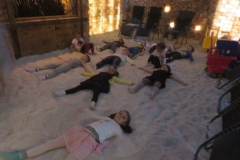 wycieczka-do-Groty-solnej-19.02-8