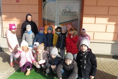 wycieczka-do-Groty-solnej-19.02-9