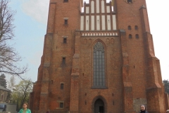 Wycieczka-do-katedry-13.04-1