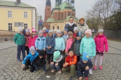 Wycieczka-do-katedry-13.04-10