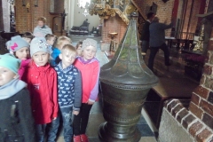 Wycieczka-do-katedry-13.04-2