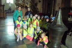 Wycieczka-do-katedry-13.04-3