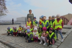 Wycieczka-do-katedry-13.04-4