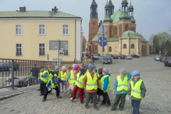 Wycieczka-do-katedry-13.04-5