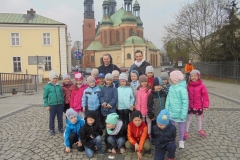 Wycieczka-do-katedry-13.04-6