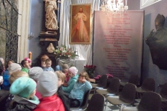 Wycieczka-do-katedry-13.04-7