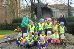 Wycieczka-do-katedry-13.04-8