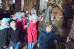 Wycieczka-do-katedry-13.04-9