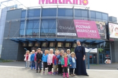 Wycieczka-do-kina-23.04-1