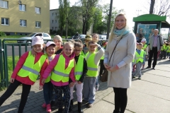 Wycieczka-do-kina-23.04-10