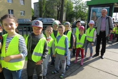 Wycieczka-do-kina-23.04-11