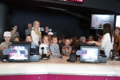 Wycieczka-do-kina-23.04-12