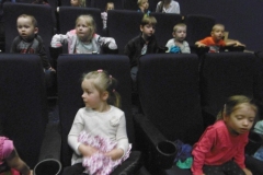 Wycieczka-do-kina-23.04-13