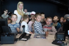 Wycieczka-do-kina-23.04-14