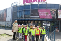 Wycieczka-do-kina-23.04-15