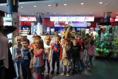 Wycieczka-do-kina-23.04-16