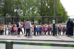 Wycieczka-do-kina-23.04-17