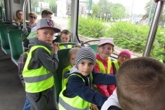 Wycieczka-do-kina-23.04-18