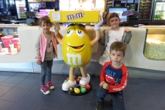 Wycieczka-do-kina-23.04-19