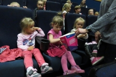 Wycieczka-do-kina-23.04-2